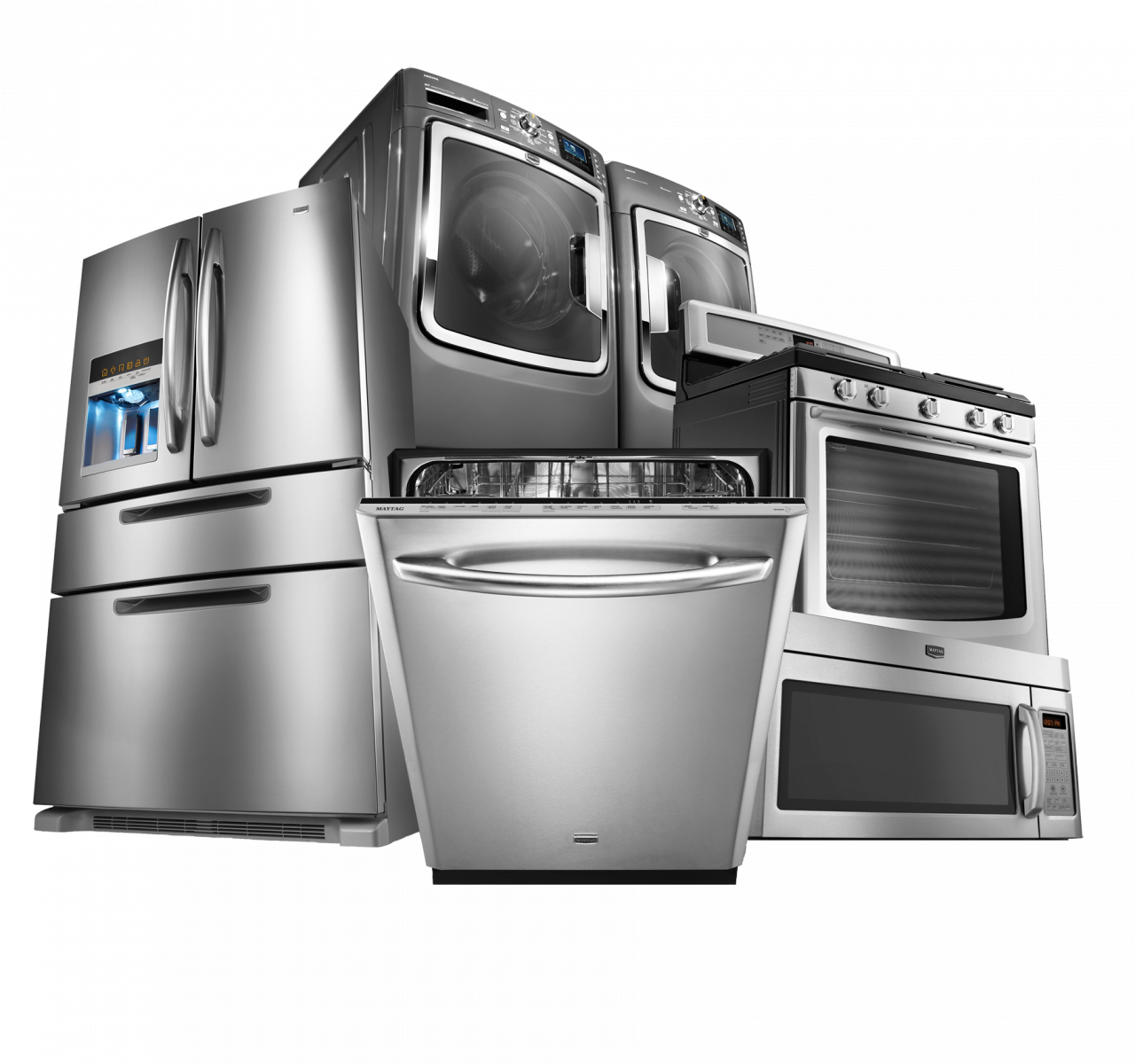 APPLIANCE STORE IN FORT MYERS FL & APPLIANCE REPAIR SERVICE