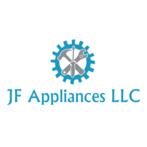 (c) Jfappliances.com